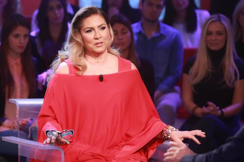Isola dei Famosi, parte l’avventura. Da Arisa a Romina Power: ecco chi non è naufragato in Honduras