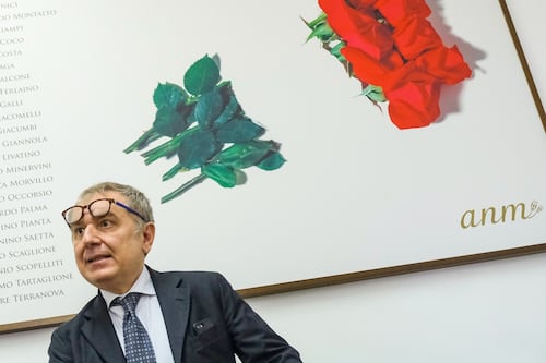 “Separazione delle carriere un pericolo per la democrazia”. Nuova incursione dell’Anm