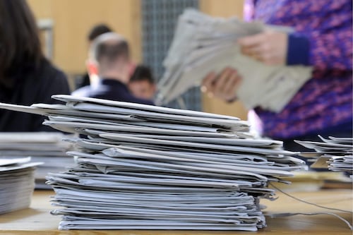 Svizzera, limite di 10 milioni alla popolazione: come è finito il referendum sull'immigrazione