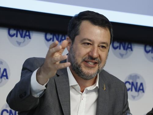 Europee, accordo tra la Lega e il Partito Liberale Italiano. Altro tassello in vista delle elezioni