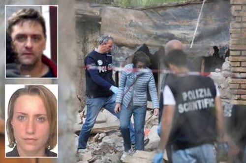Anarchici e l'inchiesta City, le richieste di condanna ai pro Cospito il giorno della bomba