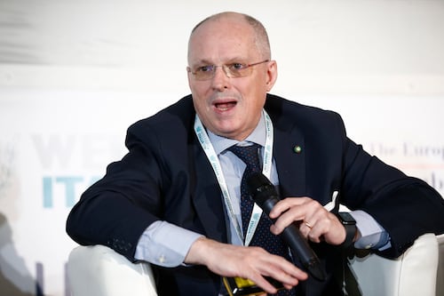 Ricciardi contro tutti, ribatte a Salvini e FdI: "Io polemico nell'interesse della salute dei cittadini"