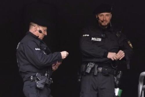 Germania, spari in una discoteca a Costanza: due morti