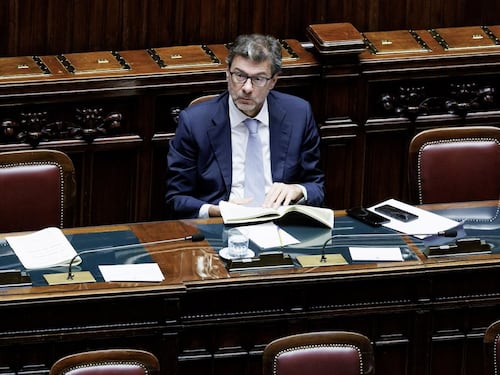 Manovra 2025, tagli ai ministeri e contributi a carico delle banche: le novità prima del Cdm