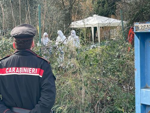 Federica Torzullo, si rafforza l'ipotesi di complici: Carlomagno, il movente e la premeditazione