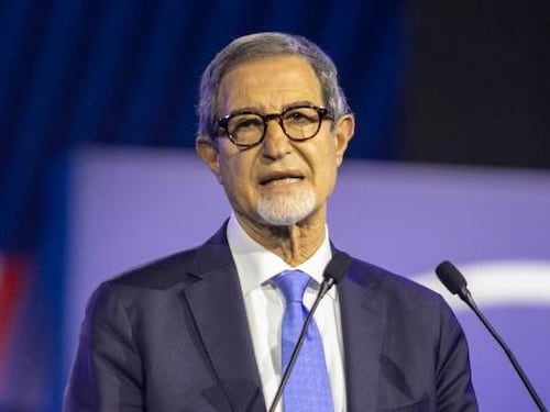 Centrodestra, caos Sicilia. Musumeci si ritira, FdI boccia Prestigiacomo