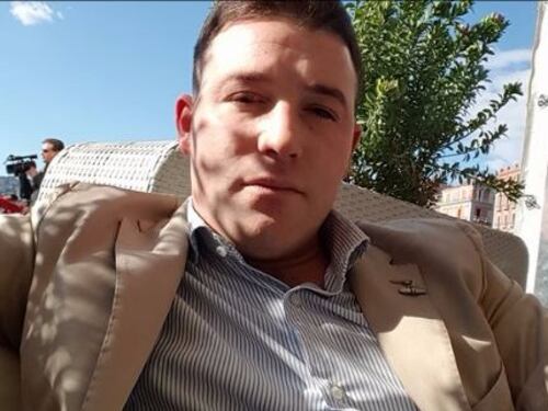 Turista italiano ucciso a colpi di pistola in Arkansas