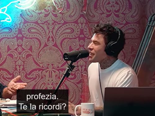 Il grande enigma di Grillo: allontana (ma non del tutto) un nuovo partito