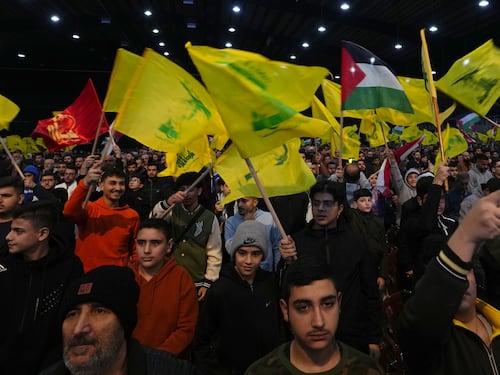 Israele sotto attacco, Hezbollah riesce a colpire le cupole di difesa sul Monte Meron