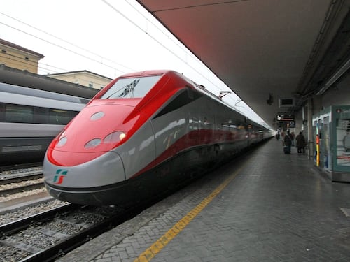 Ferrovie dello Stato, rinnovato il Cda