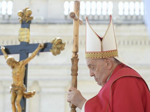 Papa Francesco, le reali condizioni di salute: cosa filtra dai collaboratori più stretti