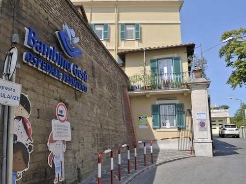 Morta a Roma bimba di 16 mesi: trovata positiva al morbillo
