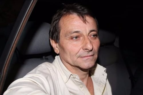 Cesare Battisti, il Brasile revoca le misure cautelari