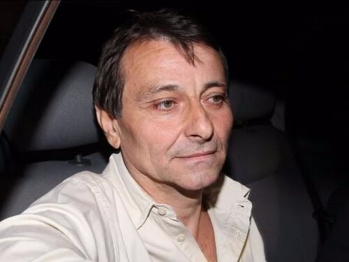 Cesare Battisti, il Brasile revoca le misure cautelari