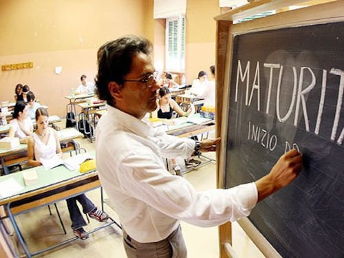 Maturità, aumentano i 100 e lode. In Puglia gli studenti più bravi