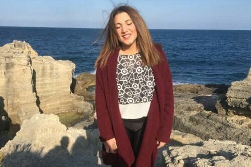 Omicidio di Noemi Durini, l'autopsia non scioglie i nodi. Sospetti per ferite al collo