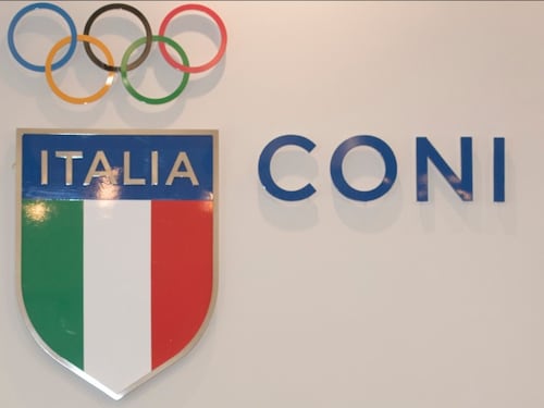 Giochi invernali 2026, tramonta la candidatura a tre. Ipotesi Milano-Cortina