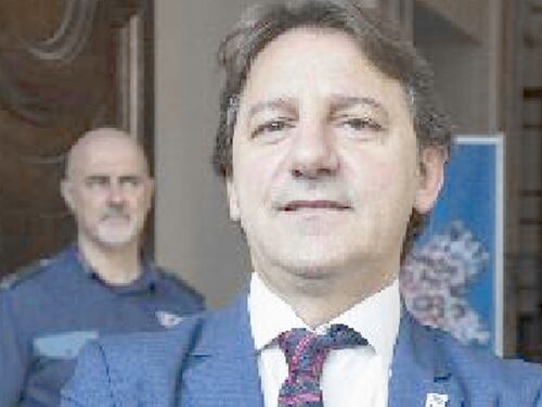 Clamoroso, l'Inps ce l'ha fatta. I 600 euro arrivano sui conti