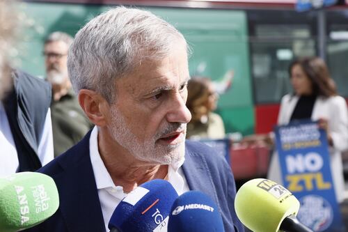 Il movimento Indipendenza lancia la sfida per le Comunali di Roma