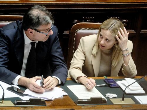 Dl Bollette 2026, bonus da 90 euro e aiuti Isee fino a 25mila euro contro il caro energia