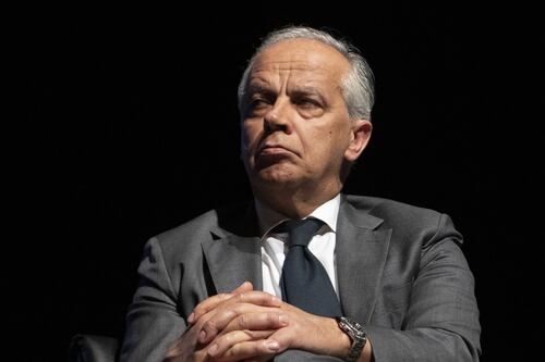 Veneto, Piantedosi apre alle elezioni nel 2026: "Regioni hanno piena autonomia sul voto"