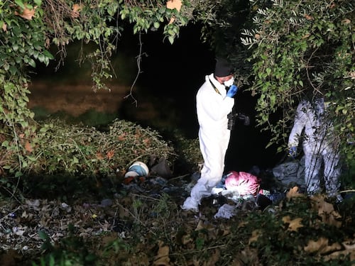 Trovato cadavere di clochard sul Lungotevere