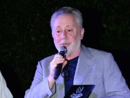Lele Mora torna in pista: "Venite da me, vi lancerò in tv"