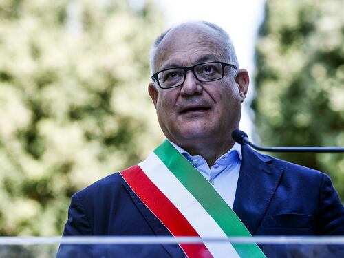 Ora il sindaco di Roma si sceglie anche i "controllori". Il caso dell'agenzia Acos