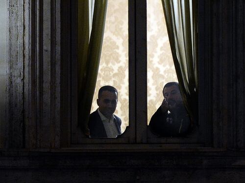 Il governo conferma i saldi della manovraMa lo spread torna a far paura