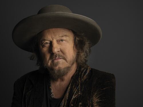 Dove sono i soldi per la musica? Zucchero si sfoga sul Covid