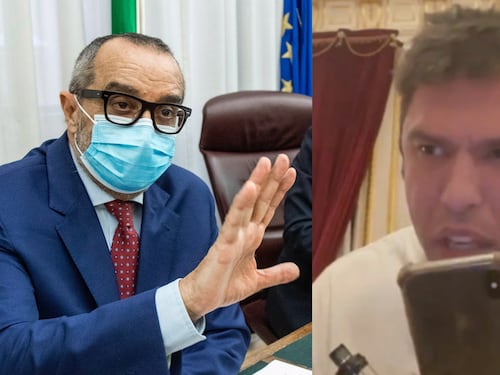 La Rai querela Fedez, il Concertone finisce in tribunale? "Diffamazione" ma non solo, l'accusa pesantissima