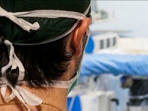 Cuore Domani. Un sms al 45537 per la ricerca sulle cardiopatie congenite