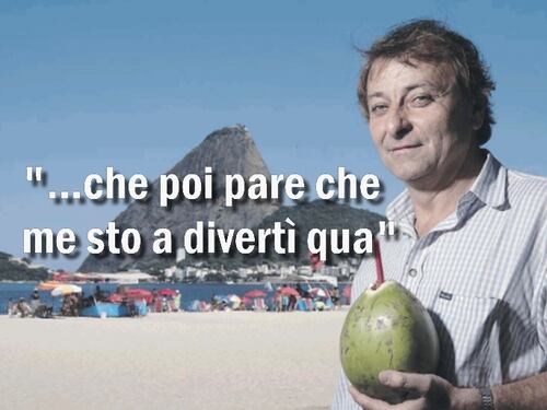 #iltempodioshø