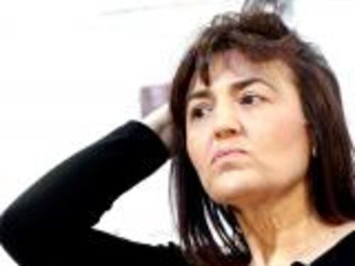 La Regione cerca soluzioni anti aumenti