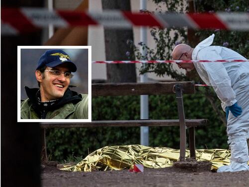 Funerali Diabolik, no del Tar al ricorso. La famiglia: "Nessuno al cimitero"
