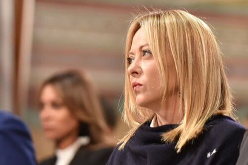 Governo, efficienza i massimi: record del tasso di adozione di decreti attuativi