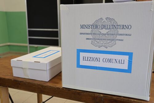 Comunali 2026, i ballottaggi finiscono 3-3. Meloni: centrodestra forte
