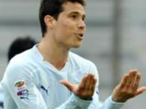 Lazio, un nuovo leader