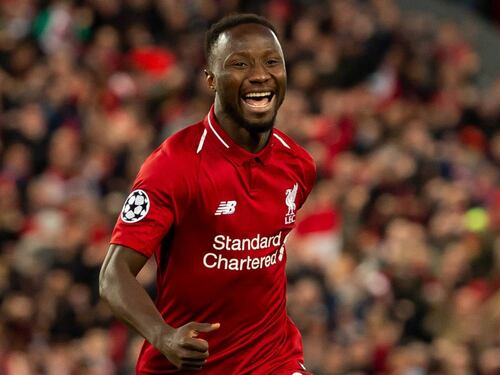 Il Chelsea cade ai rigori, Supercoppa europea al Liverpool