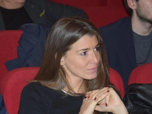 L'ultima follia M5s: 4 milioni del coronavirus per la lotta alla discriminazione sessuale