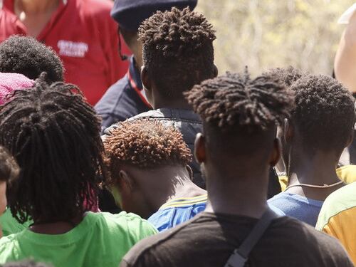 Ong amiche degli scafisti e il "casting" dei migranti, la Lega: "Ora indagate"