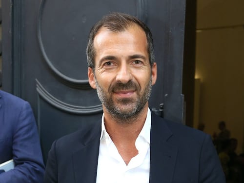 Paolo Berizzi ci ricasca. Palestre e fascismo, il tweet del giornalista fa indignare tutti