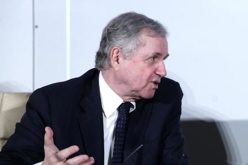Inchiesta Mps, Visco indagato a Brescia per false comunicazioni sociali
