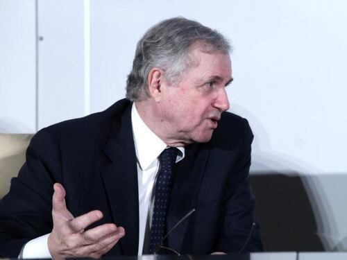 Inchiesta Mps, Visco indagato a Brescia per false comunicazioni sociali