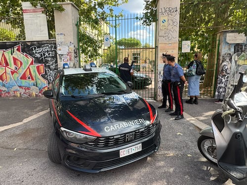 Accoltellamento a scuola, il nuovo terrorismo è qui. Si chiama “nichilismo violento digitale”