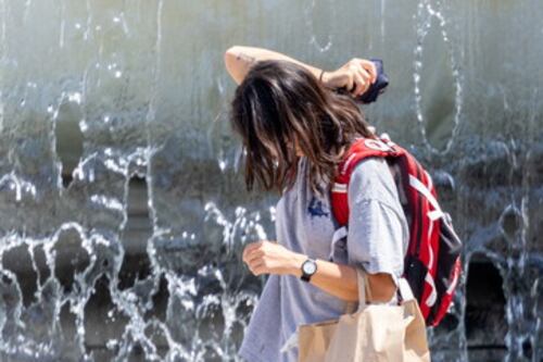 Meteo, tregua di Ferragosto: le località dove si "respira" e le previsioni per i prossimi giorni