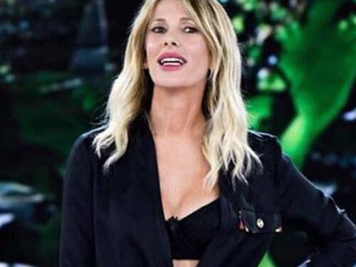 Isola ancora flop. Umiliata anche da "Il nome della Rosa"