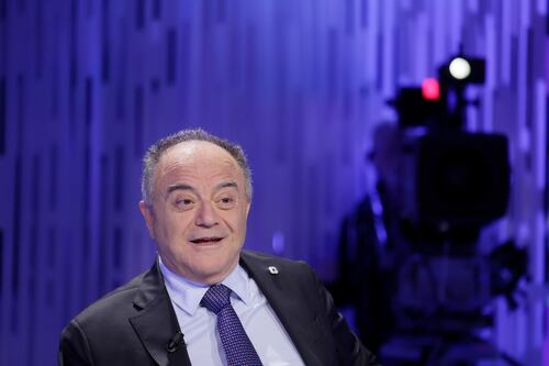 Gratteri choc: "Voteranno Sì indagati e massoneria deviata". Il video clamoroso