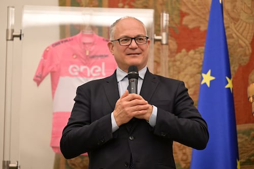 Roma, trema la casa del sindaco Gualtieri. Giunta dei veleni in Campidoglio