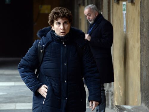 Con le ultime "uscite" M5s salgono a 100 i voltagabbana in Parlamento